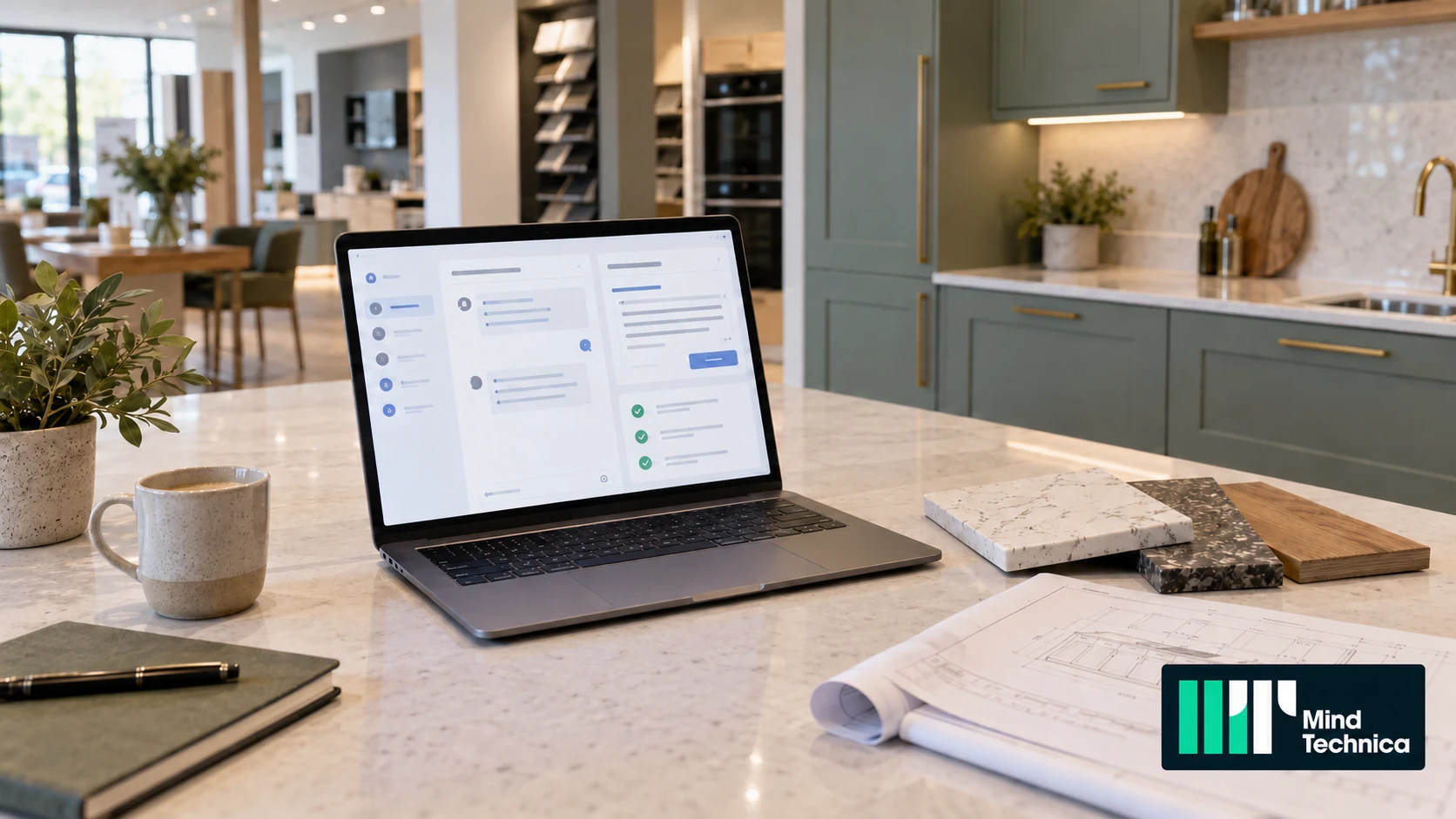 How AI Can Take the Admin Out of Following Up on KBB Quotes